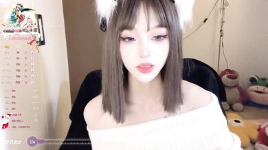 【Andy_coco】留学生身材超哇塞，咪咪沫油，看了想射 (5)